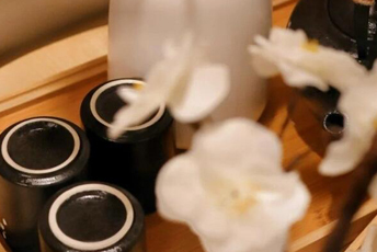 上海宝山足疗养生之反射区疗法原理