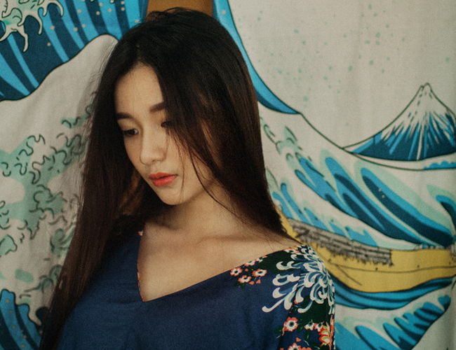 上海宝山按摩养生：颈椎病的分级干预